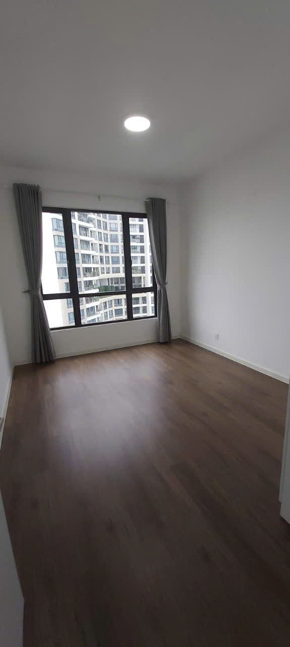 Cho Thuê Căn Hộ 3PN Estella Heights EH193 - ảnh nhỏ 7
