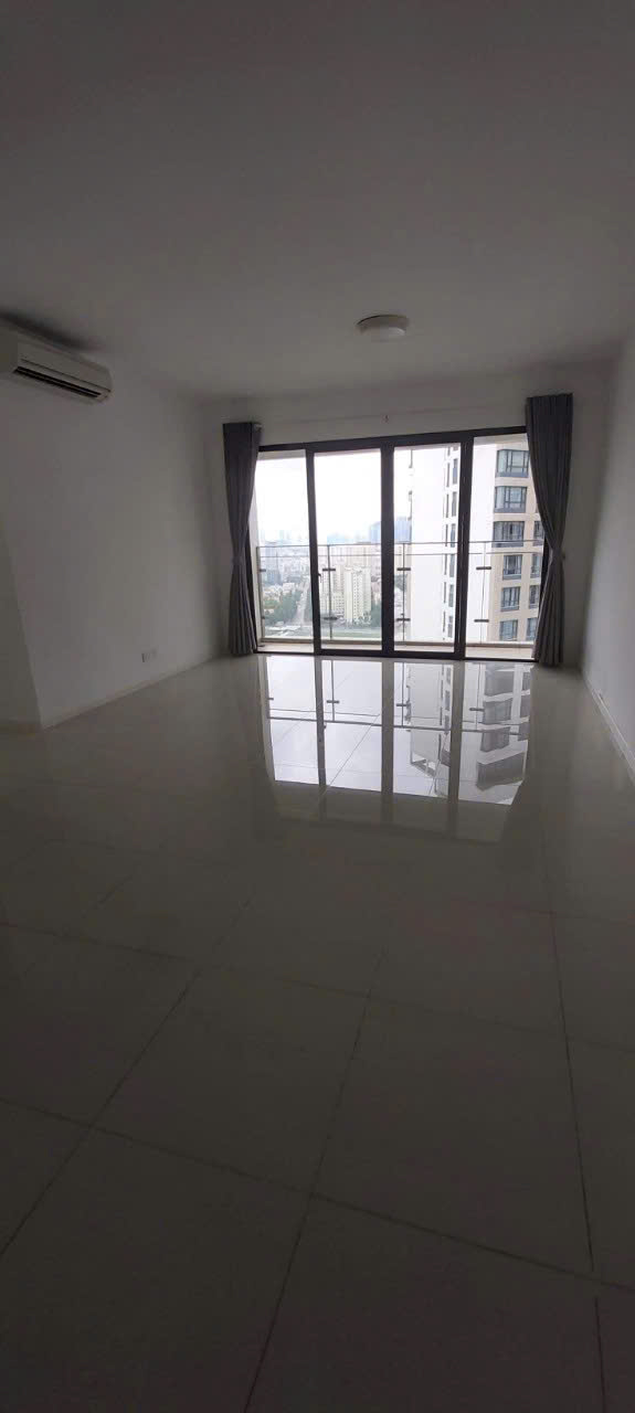 Cho Thuê Căn Hộ 3PN Estella Heights EH193 - ảnh nhỏ 8