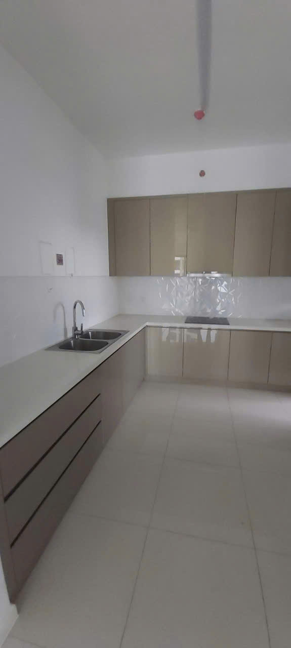 Cho Thuê Căn Hộ 3PN Estella Heights EH193 - ảnh nhỏ 9