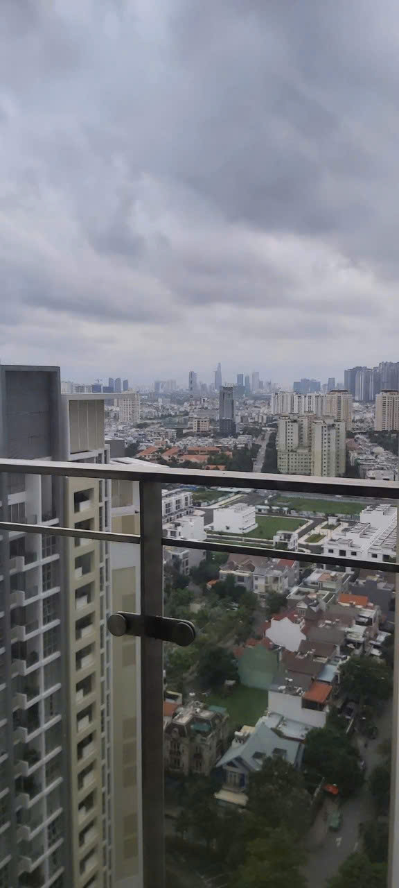 Cho Thuê Căn Hộ 3PN Estella Heights EH193 - ảnh nhỏ 10