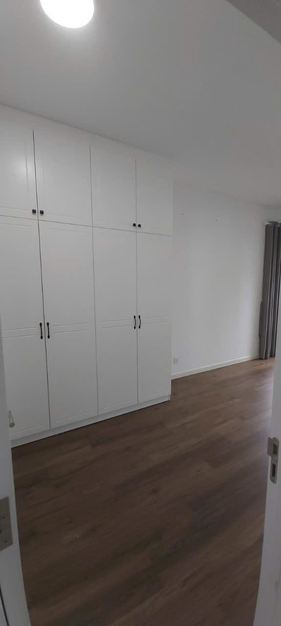 Cho Thuê Căn Hộ 3PN Estella Heights EH193 - ảnh nhỏ 11