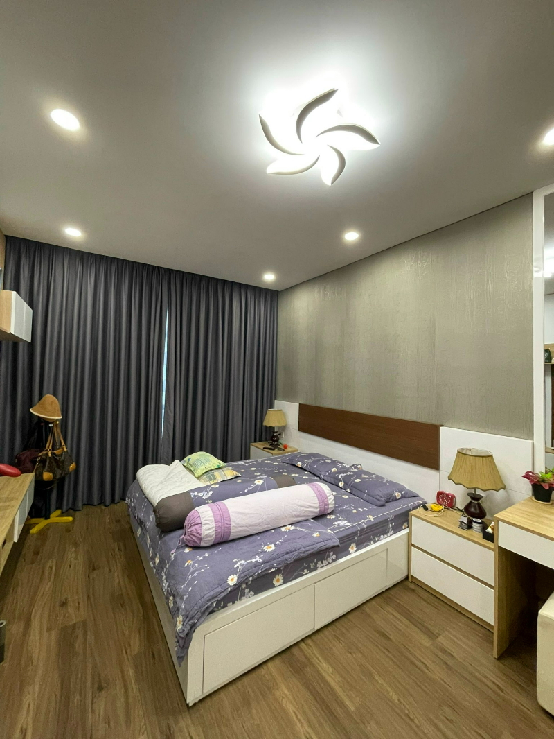 Bán Căn Hộ 2PN Estella Heights EH195 - ảnh nhỏ 3