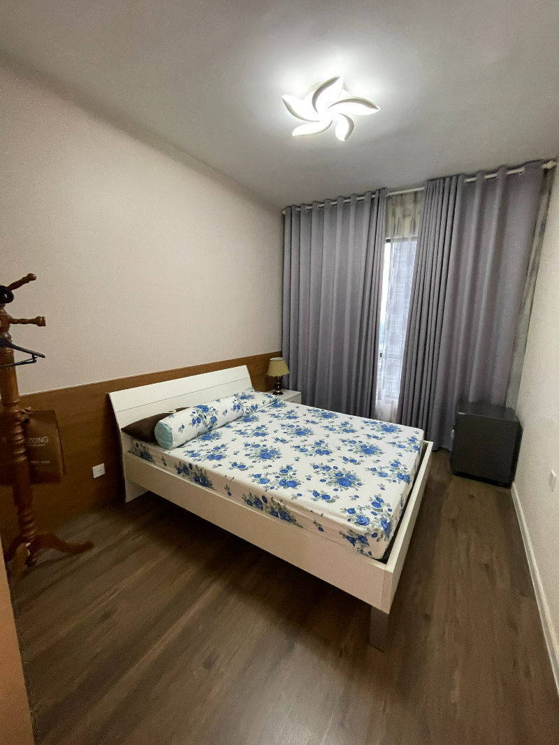 Bán Căn Hộ 2PN Estella Heights EH195 - ảnh nhỏ 4
