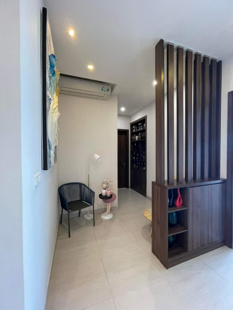 Bán Căn Hộ 2PN Estella Heights EH198 - ảnh nhỏ 2
