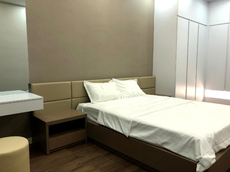 Cho Thuê Căn Hộ 2PN Estella Heights EH203 - ảnh nhỏ 7