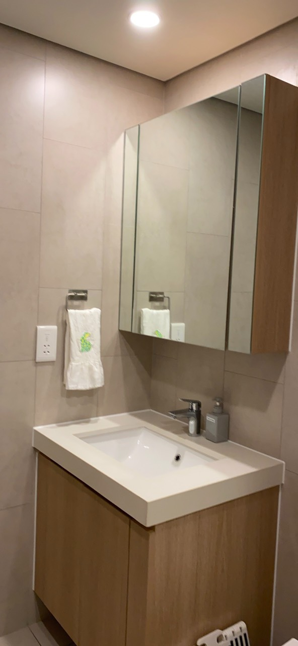 Bán Căn Hộ 2PN Estella Heights EH208 - ảnh nhỏ 4