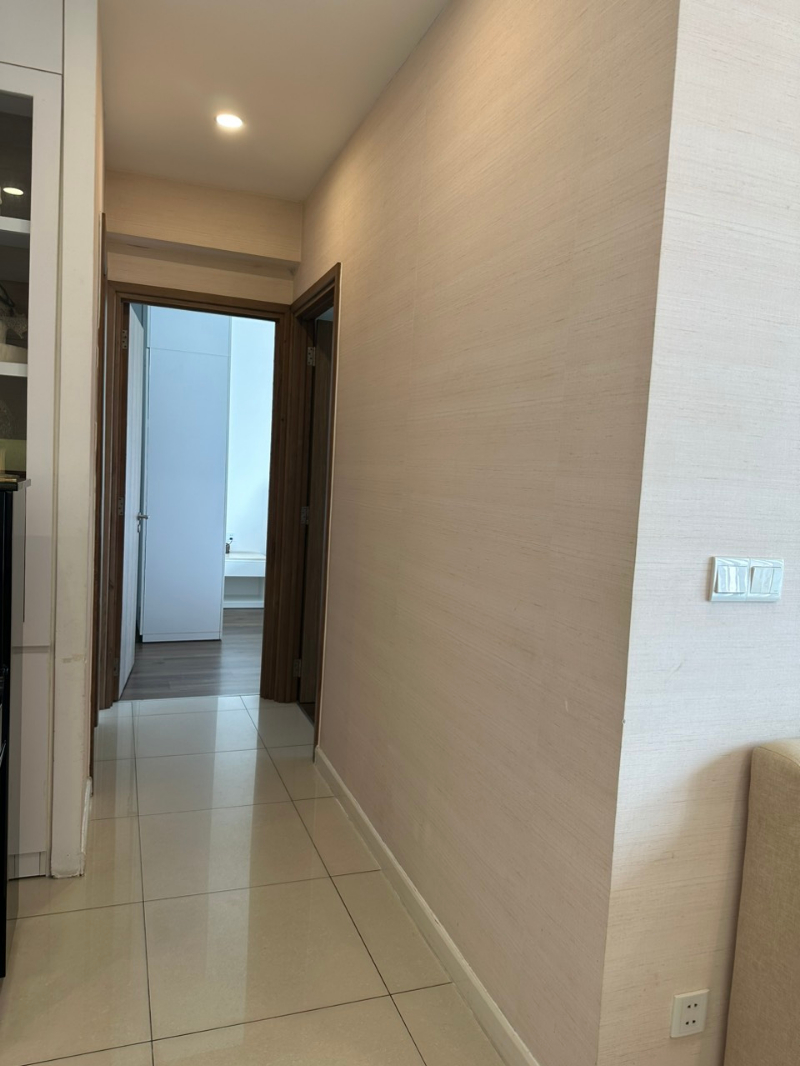 Bán Căn Hộ 2PN Estella Heights EH208 - ảnh nhỏ 5