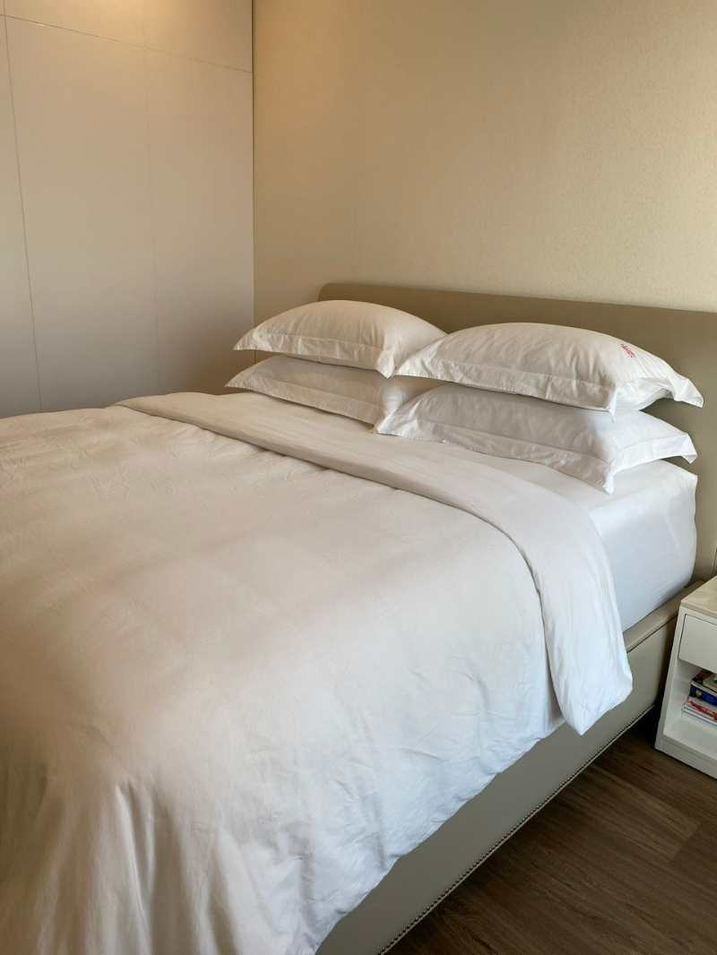 Bán Căn Hộ 2PN Estella Heights EH208 - ảnh nhỏ 6