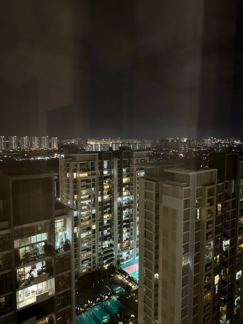 Bán Căn Hộ 2PN Estella Heights EH208 - ảnh nhỏ 7