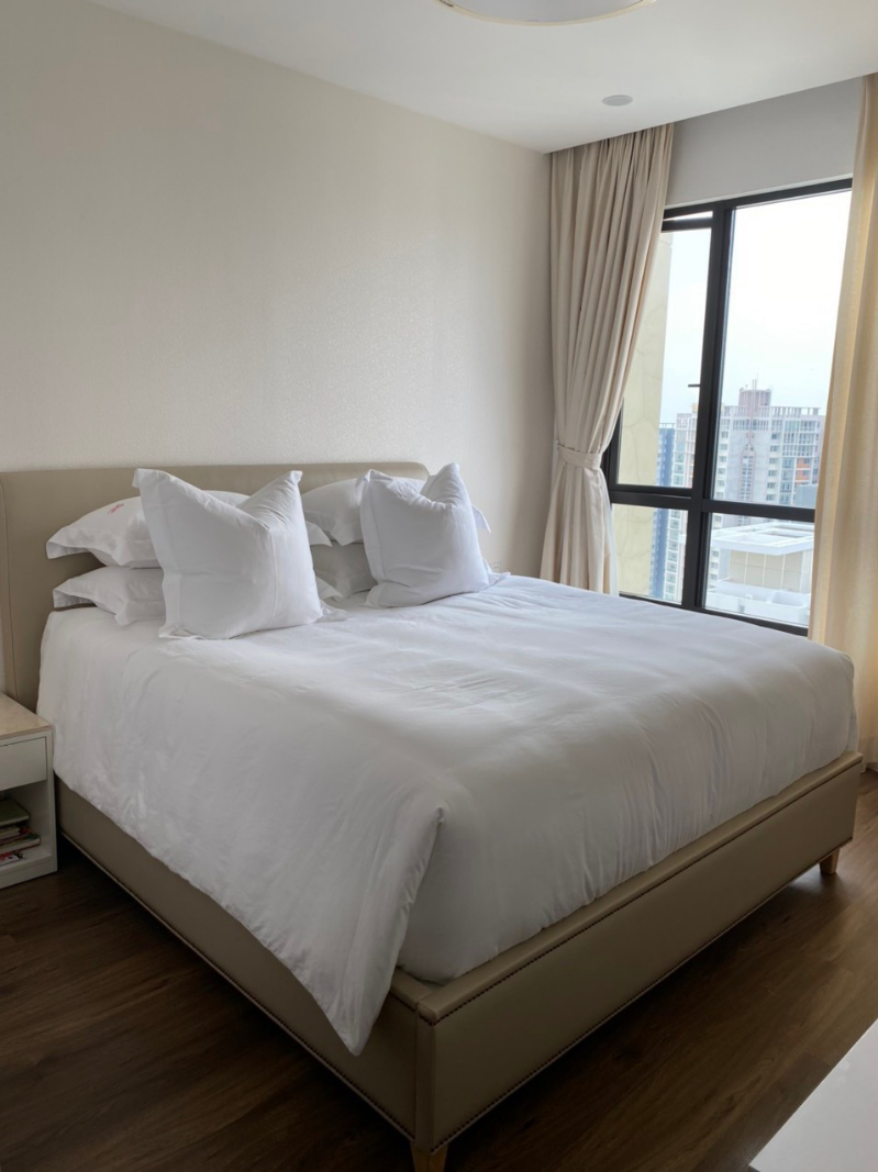 Bán Căn Hộ 2PN Estella Heights EH208 - ảnh nhỏ 8