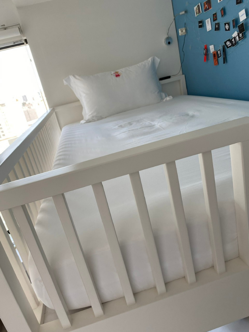 Bán Căn Hộ 2PN Estella Heights EH208 - ảnh nhỏ 11