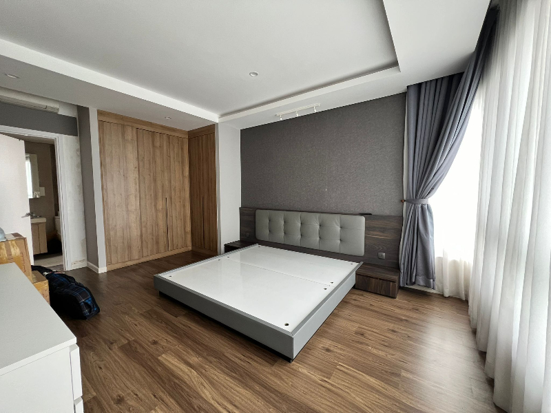 Cho Thuê Căn Hộ 3PN Estella Heights EH210 - ảnh nhỏ 2