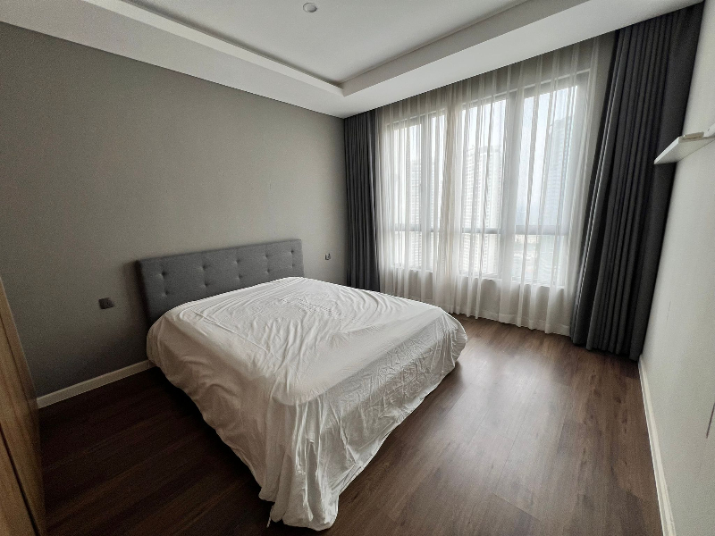 Cho Thuê Căn Hộ 3PN Estella Heights EH210 - ảnh nhỏ 4