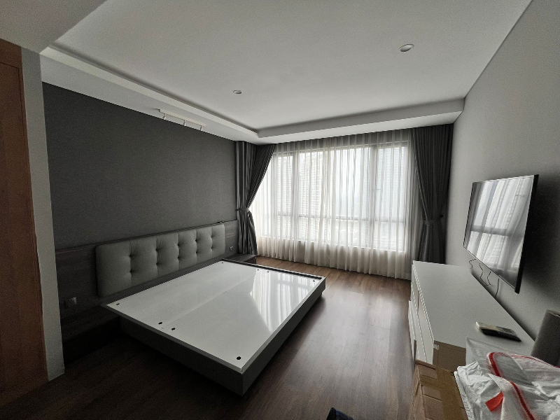 Cho Thuê Căn Hộ 3PN Estella Heights EH210 - ảnh nhỏ 8