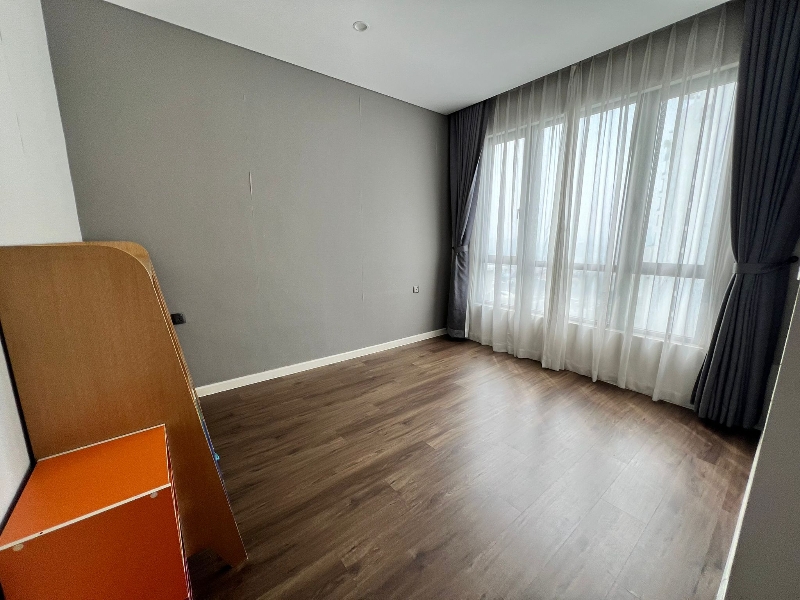 Cho Thuê Căn Hộ 3PN Estella Heights EH210 - ảnh nhỏ 10