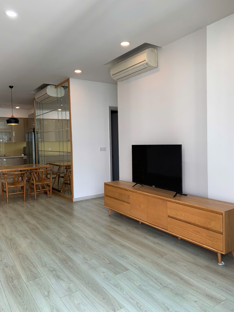 Cho Thuê Căn Hộ 3PN Estella Heights EH217 - ảnh nhỏ 2