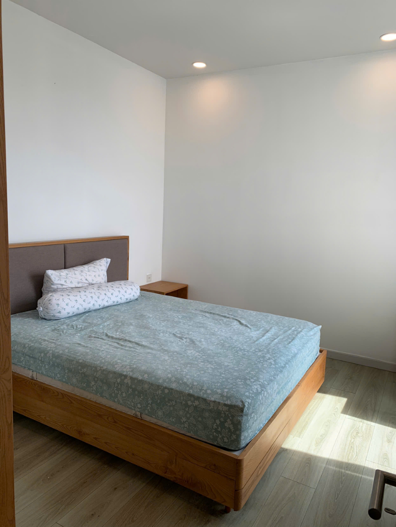 Cho Thuê Căn Hộ 3PN Estella Heights EH217 - ảnh nhỏ 10