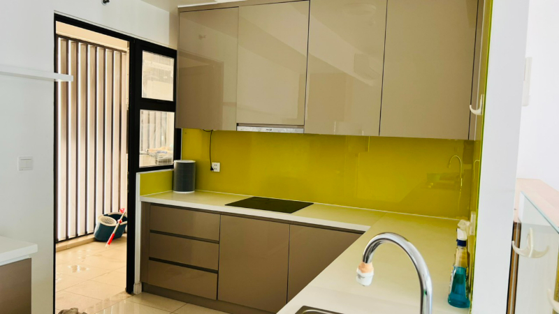 Bán Căn Hộ 3PN Estella Heights EH218 - ảnh nhỏ 5
