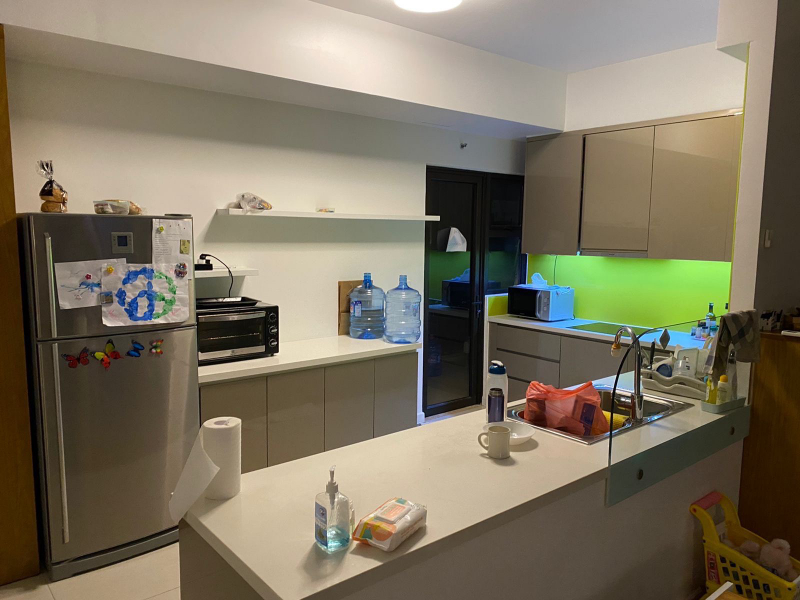 Bán Căn Hộ 3PN Estella Heights EH218 - ảnh nhỏ 6