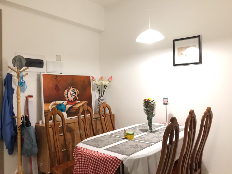 Cho Thuê Căn Hộ 2PN Estella Heights EH220 - ảnh nhỏ 6