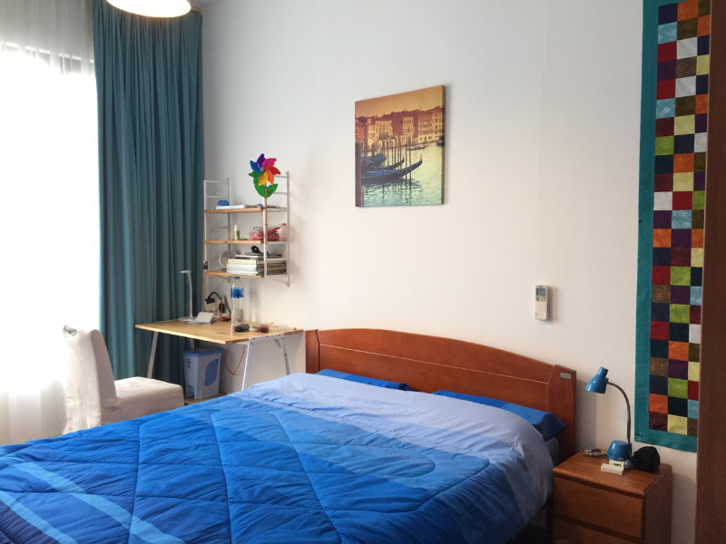 Cho Thuê Căn Hộ 2PN Estella Heights EH220 - ảnh nhỏ 7