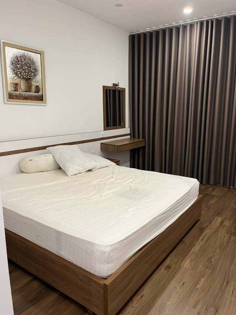 Cho Thuê Căn Hộ 1PN Estella Heights EH223 - ảnh nhỏ 3