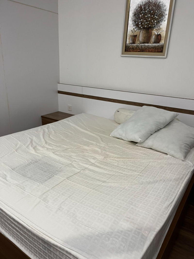 Cho Thuê Căn Hộ 1PN Estella Heights EH223 - ảnh nhỏ 4