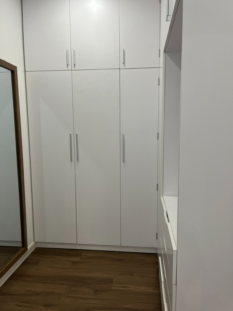 Cho Thuê Căn Hộ 1PN Estella Heights EH223 - ảnh nhỏ 5