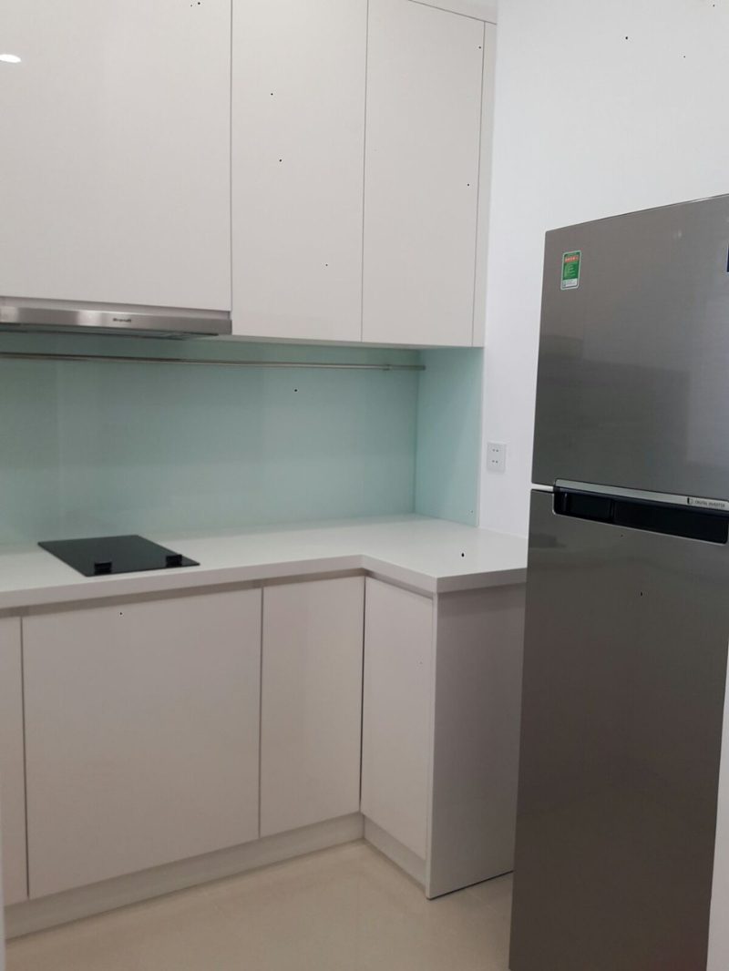 Cho Thuê Căn Hộ 1PN Estella Heights EH231 - ảnh nhỏ 7