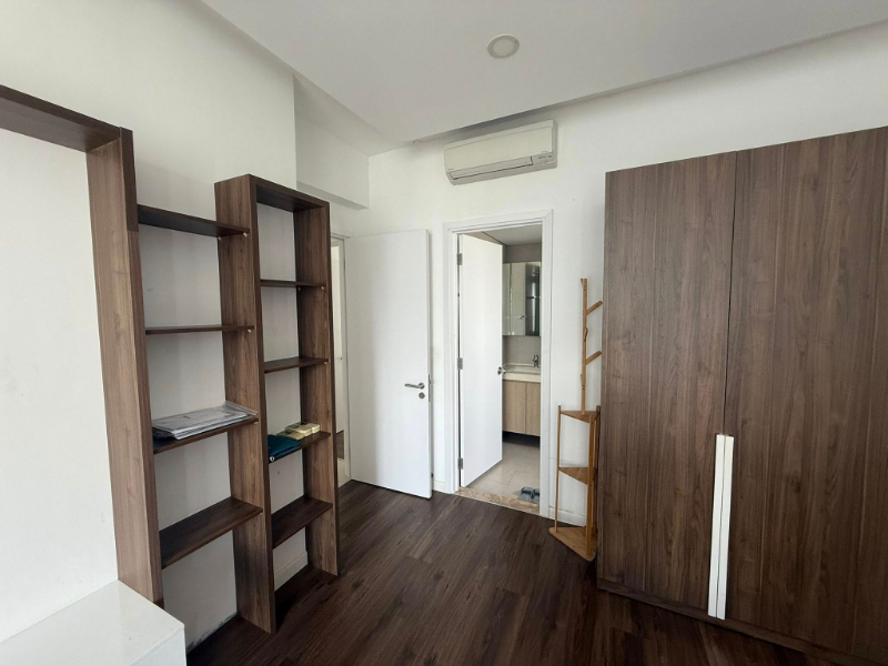 Cho Thuê Căn Hộ 3PN Estella Heights EH234 - ảnh nhỏ 4