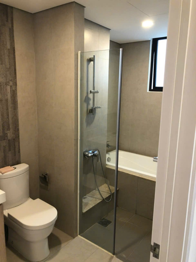 Cho Thuê Căn Hộ 3PN Estella Heights EH234 - ảnh nhỏ 7