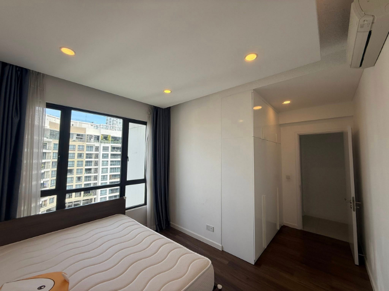 Cho Thuê Căn Hộ 3PN Estella Heights EH234 - ảnh nhỏ 11