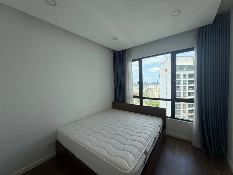 Cho Thuê Căn Hộ 3PN Estella Heights EH234 - ảnh nhỏ 12