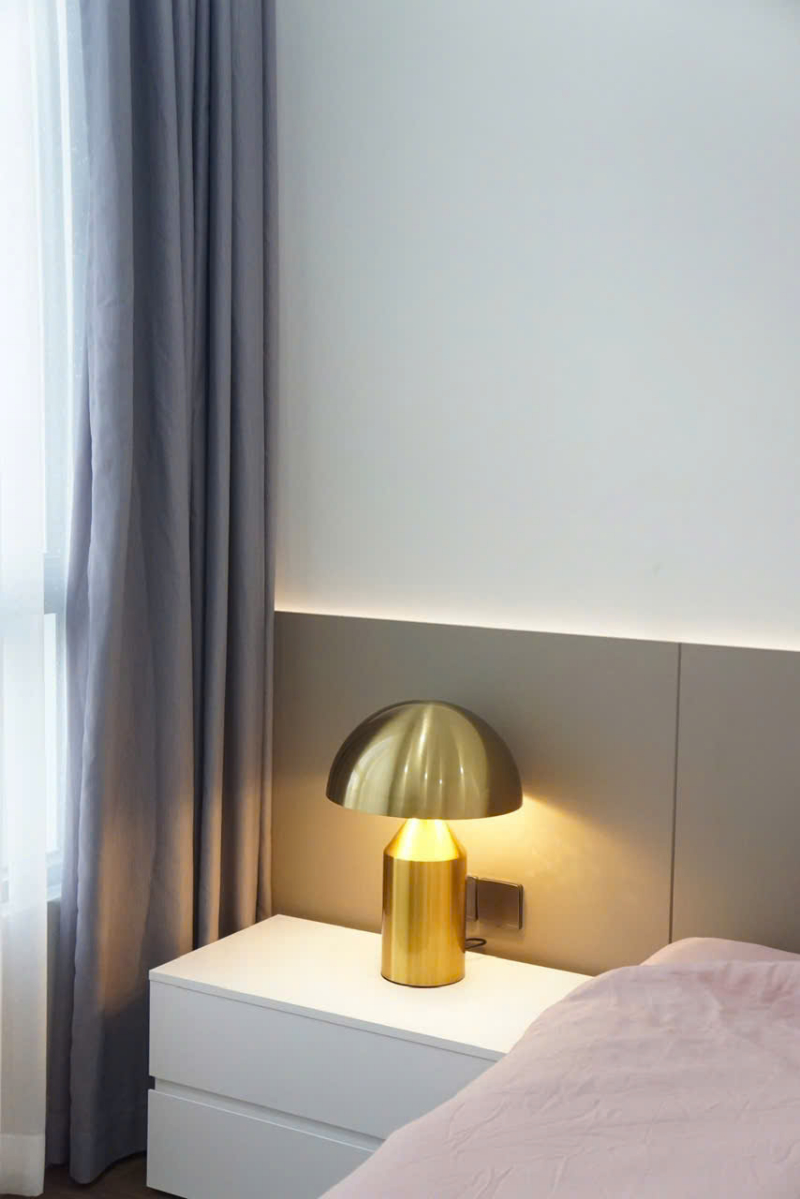 Cho Thuê Căn Hộ 2PN Estella Heights EH235 - ảnh nhỏ 6