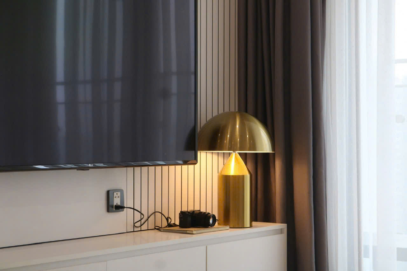 Cho Thuê Căn Hộ 2PN Estella Heights EH235 - ảnh nhỏ 10
