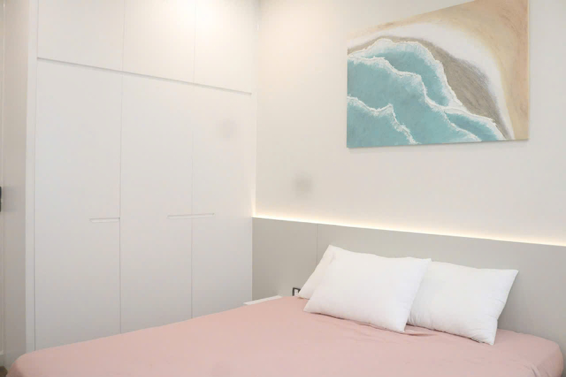 Cho Thuê Căn Hộ 2PN Estella Heights EH235 - ảnh nhỏ 11