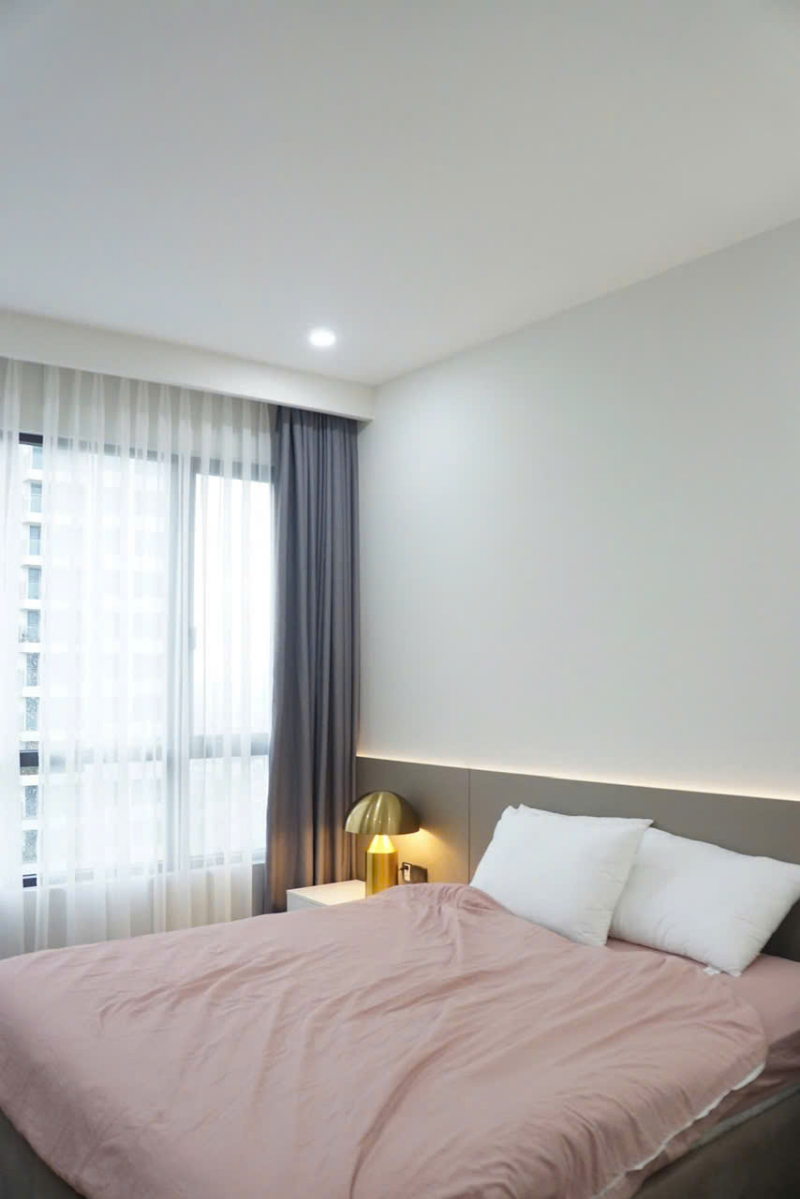 Cho Thuê Căn Hộ 2PN Estella Heights EH235 - ảnh nhỏ 14