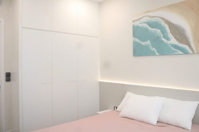 Cho Thuê Căn Hộ 2PN Estella Heights EH235 - ảnh nhỏ 16