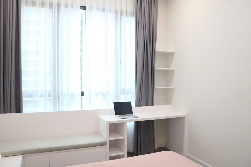 Cho Thuê Căn Hộ 2PN Estella Heights EH235 - ảnh nhỏ 18