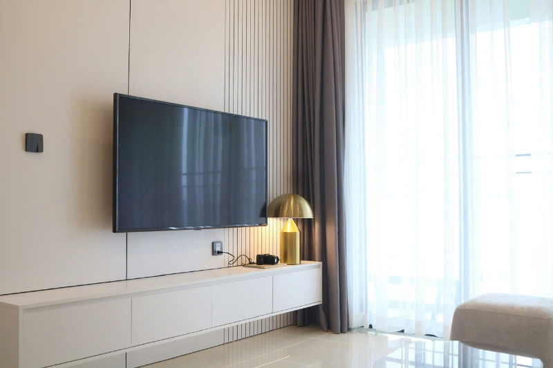 Cho Thuê Căn Hộ 2PN Estella Heights EH235 - ảnh nhỏ 20