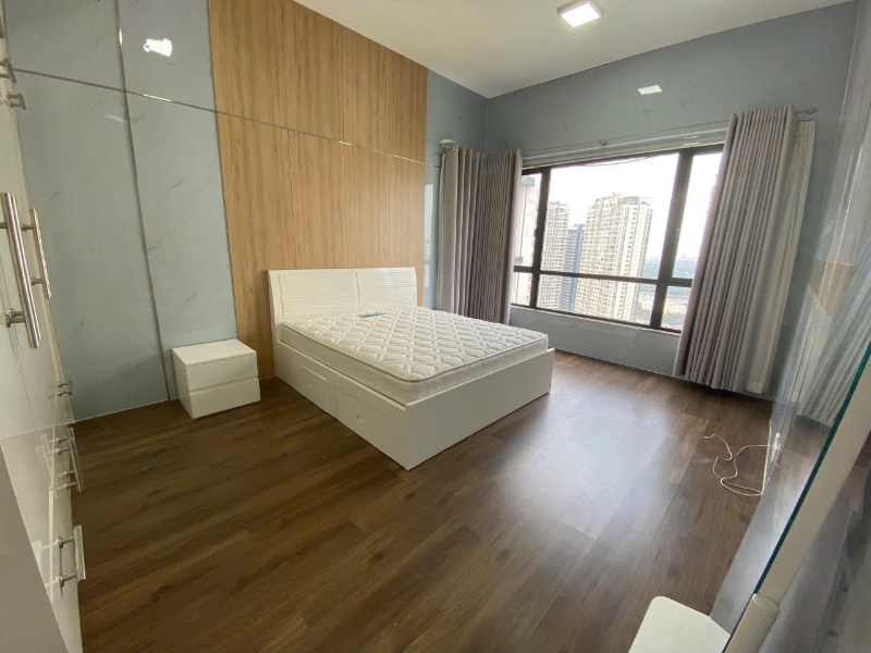 Cho Thuê Căn Hộ 3PN Estella Heights EH242 - ảnh nhỏ 2