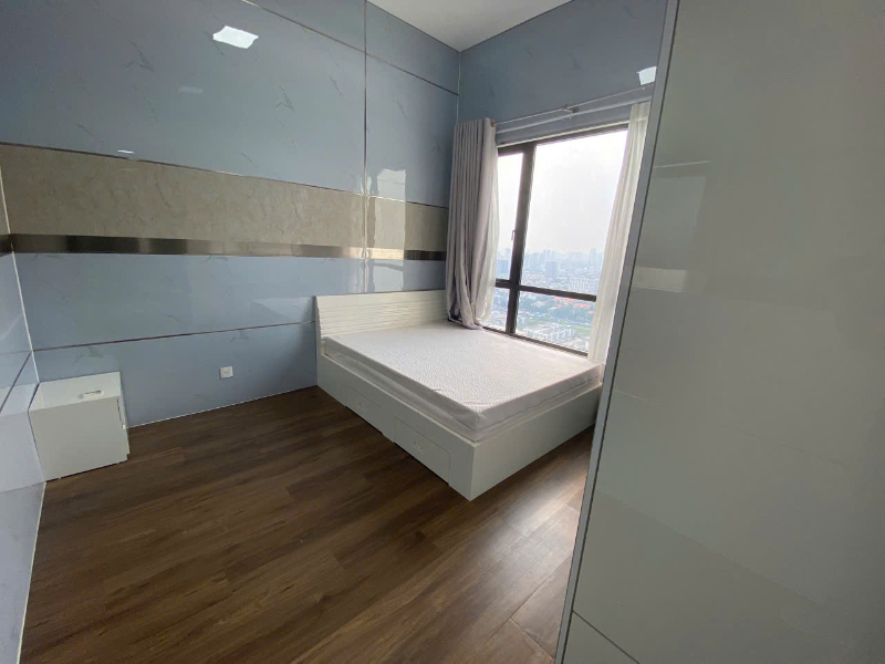 Cho Thuê Căn Hộ 3PN Estella Heights EH242 - ảnh nhỏ 3