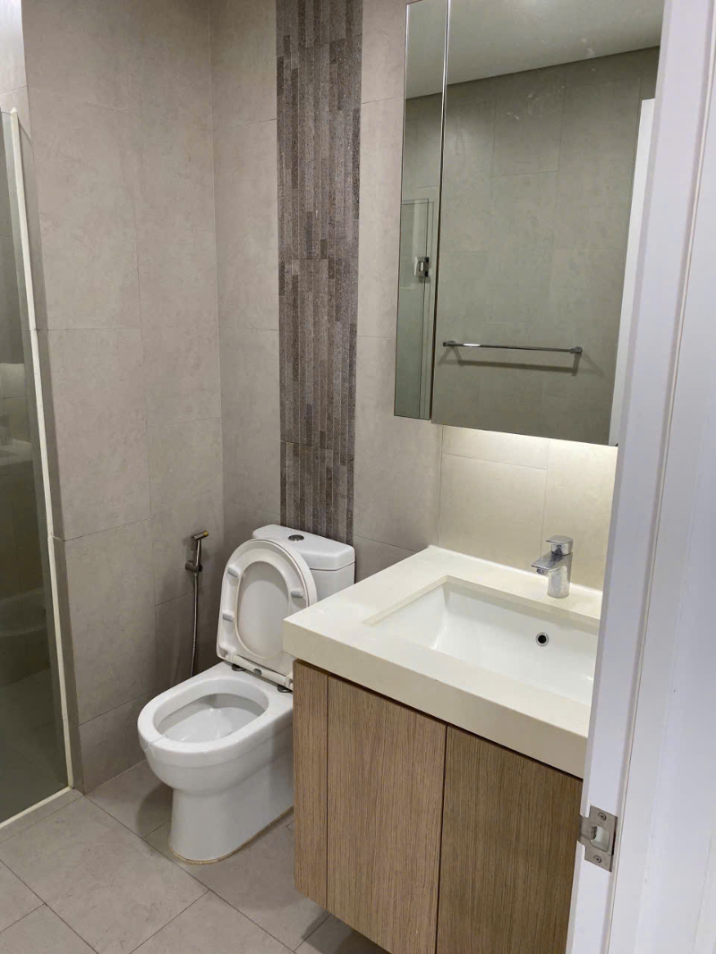 Cho Thuê Căn Hộ 3PN Estella Heights EH242 - ảnh nhỏ 5