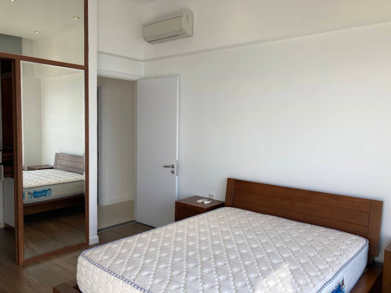 Cho Thuê Căn Hộ 3PN Estella Heights EH245 - ảnh nhỏ 6
