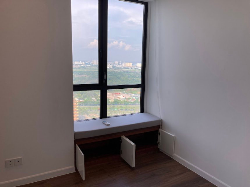 Cho Thuê Căn Hộ 3PN Estella Heights EH245 - ảnh nhỏ 7