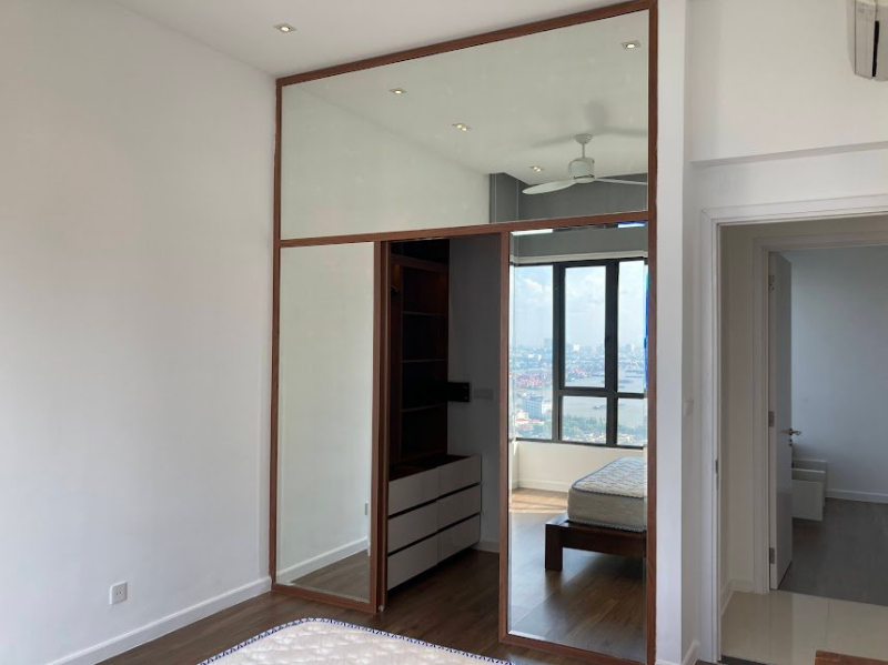 Cho Thuê Căn Hộ 3PN Estella Heights EH245 - ảnh nhỏ 8