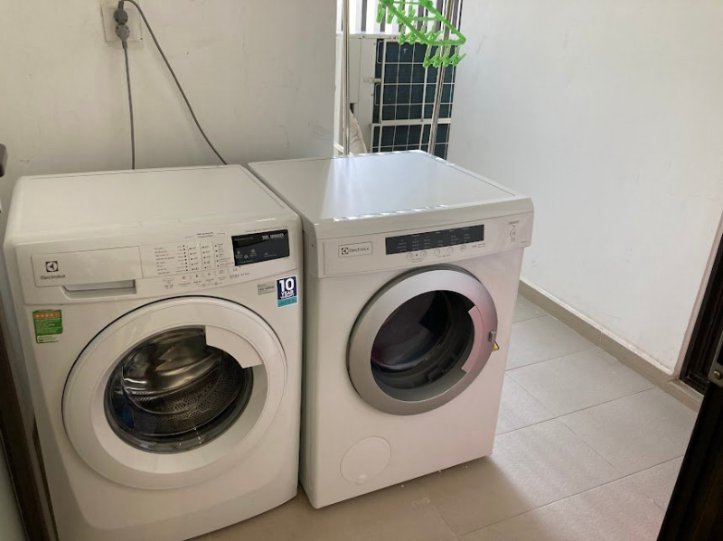 Cho Thuê Căn Hộ 3PN Estella Heights EH245 - ảnh nhỏ 10