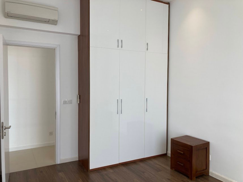 Cho Thuê Căn Hộ 3PN Estella Heights EH245 - ảnh nhỏ 11
