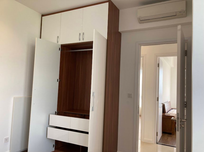 Cho Thuê Căn Hộ 3PN Estella Heights EH245 - ảnh nhỏ 12