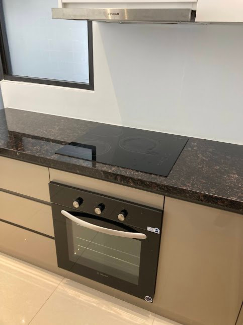 Cho Thuê Căn Hộ 3PN Estella Heights EH245 - ảnh nhỏ 13